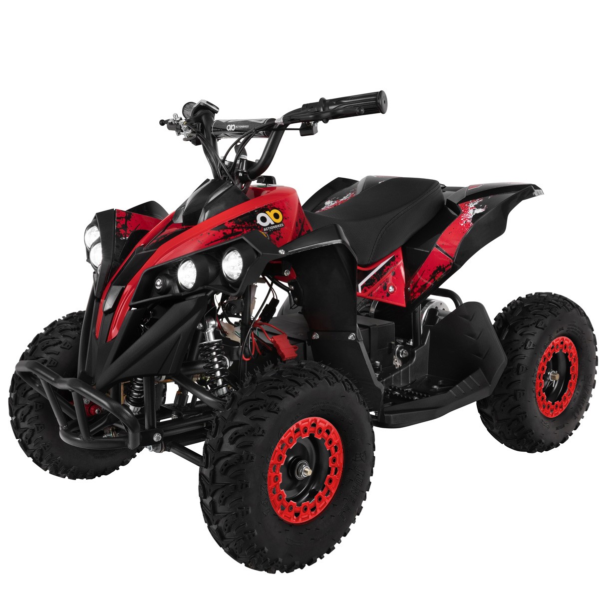 01-kinderquad-rot-actionbikes-motors-reneblade-1000-watt-start