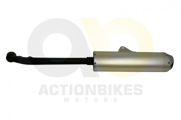 Actionbikes Shineray-XY125GY-6-Auspuffendtopf 3138303130353134 01 WZ 1620x1080