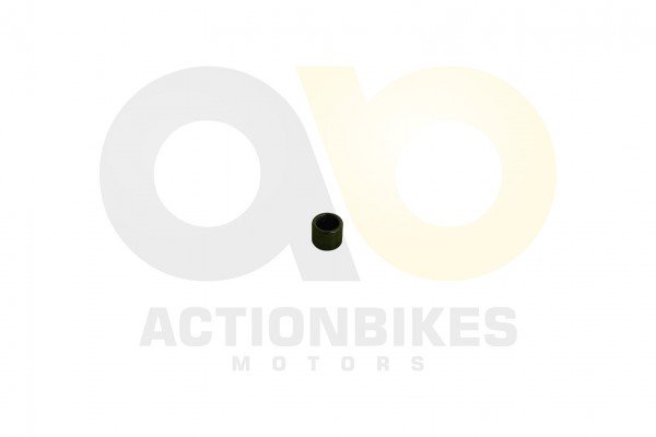 Actionbikes_Nadellager_HK0810_B_313030322D30382D31