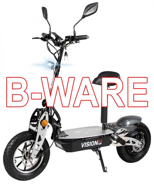 Actionbikes Vision-X2-HUB Schwarz 5052303032333230322D3031 IMG-3864 OL 1620x1080