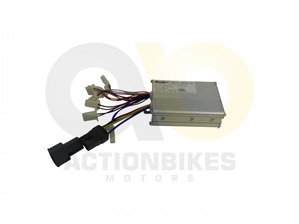 Actionbikes T-Max-eFlux-Steuereinheit-fr-T-Max--48V1000W 452D464C55582D34352D32 01 WZ 1620x1080