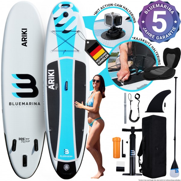 01-stand-up-paddle-10-ft-miweba-sports-ariki-305-cm-startbild