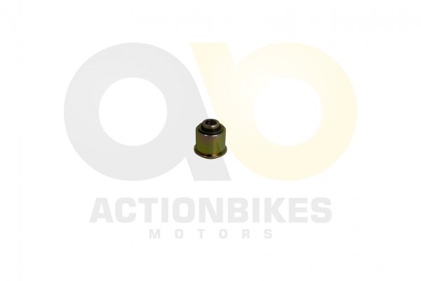 Actionbikes_Speedstar_JLA_931E_Motorlagerbuchse_im