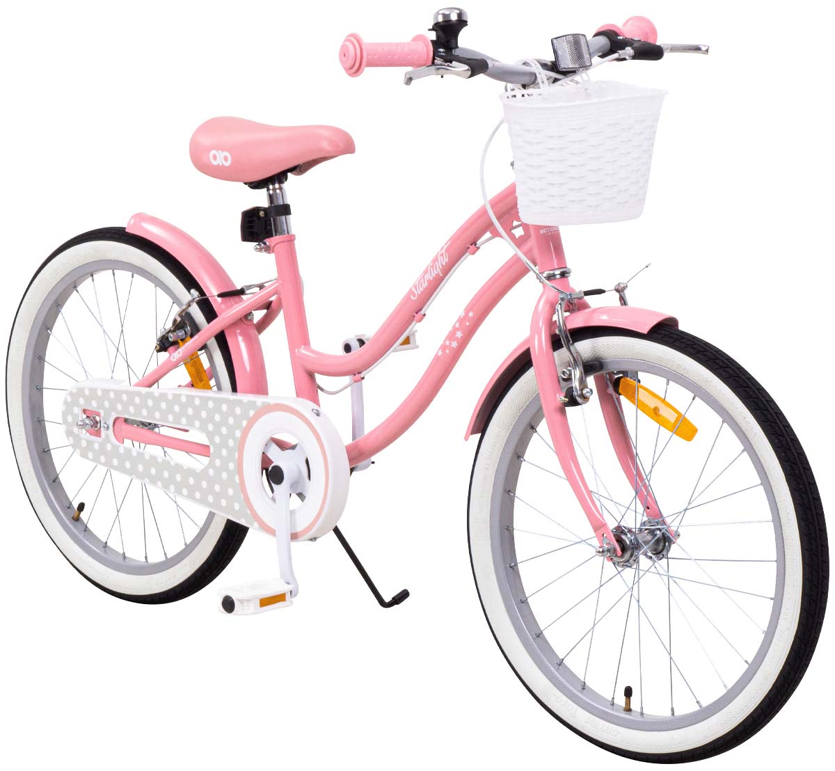lenker handyhalterung fahrrad Fahrradlenker-Halterung für EASY & POWER MOUNT main image 1