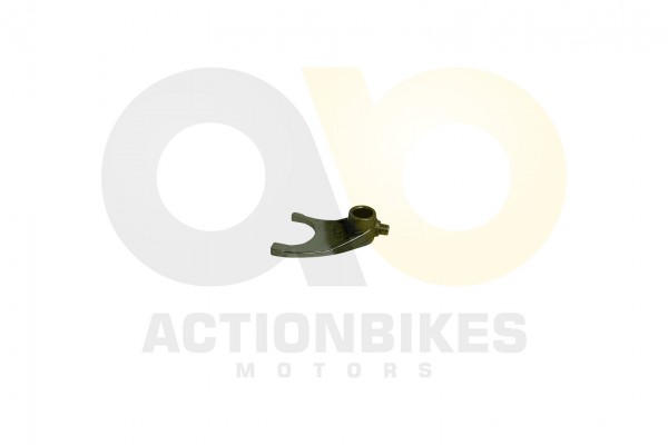 Actionbikes_Shineray_XY250SRM_Schaltgabel_2_SL2R_3