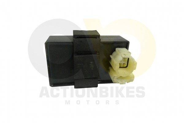 Actionbikes CDI-UTV-Odes-150cc 4F2D3130302D35 01 WZ 1620x1080