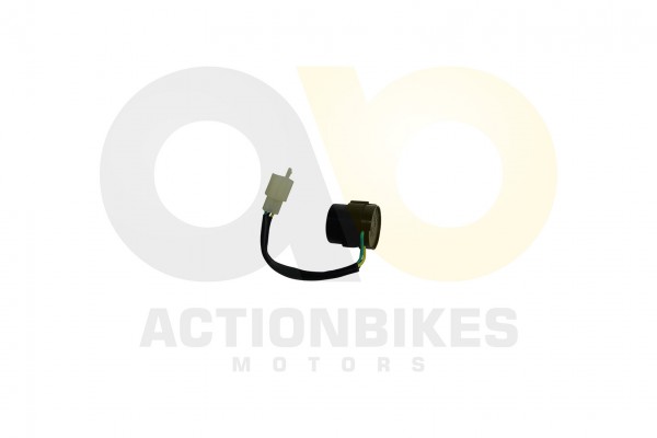 Actionbikes_Shineray_XY400ST_2_Blinkrelais_3331303