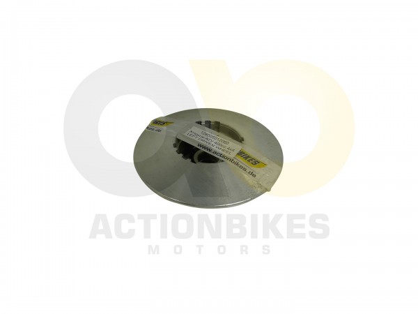 Actionbikes_Xingyue_ATV_Hunter_400cc_XYST400_4x4_L