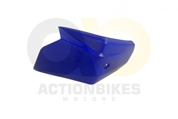 Actionbikes_Miniquad_49_cc_Farmer_Kotflgel_vorne_r