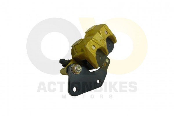 Actionbikes_Crossbike_JC125_cc_Bremssattel_hinten_