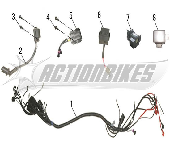 Elektrik571e1330bcd4c