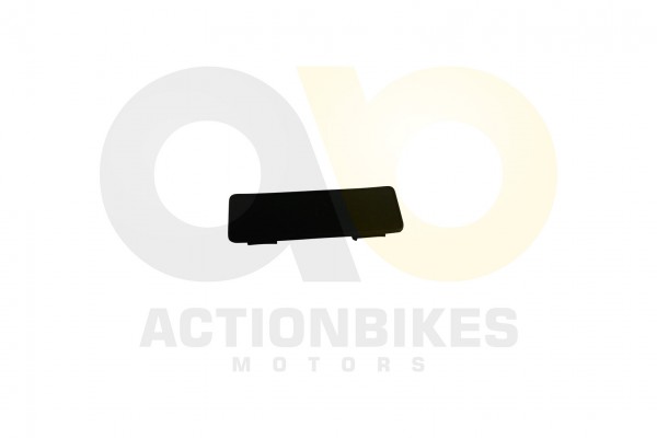 Actionbikes_Znen_ZN50QT_F22_Verkleidung_Rahmennumm