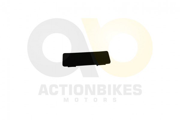 Actionbikes_Znen_ZN50QT_F22_Verkleidung_Rahmennumm