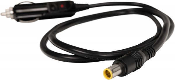 01-powerstation-12V-craftfull-zigarettenanzuender-ladegeraet