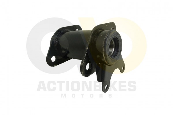 Actionbikes Mini-Quad-110-cc-Achsmittelstck-25mmmit-Lager-und-Hlse-S-5S-8 333535303039392D33 01 WZ 1
