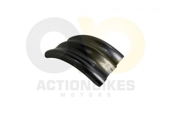 Actionbikes_Jinyi_Quad_Speedfighter_JY250_1A_250_c574bfaeb1bf92