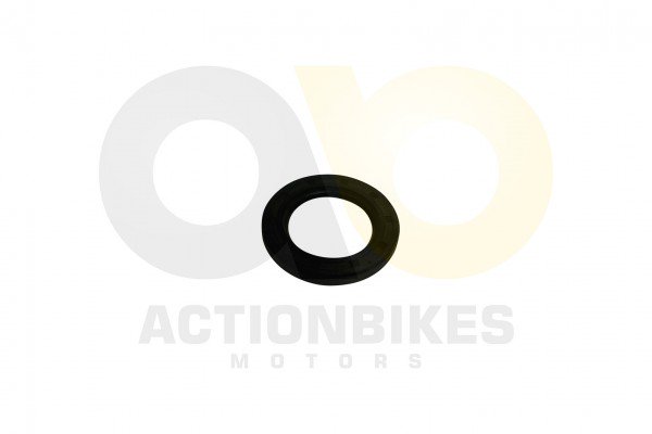 Actionbikes_Simmerring_42658_BA_313030302D34322F36