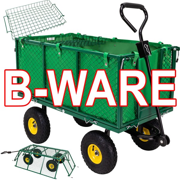 01-bollerwagen-gruen-miweba-mb-550-startbild-b-ware