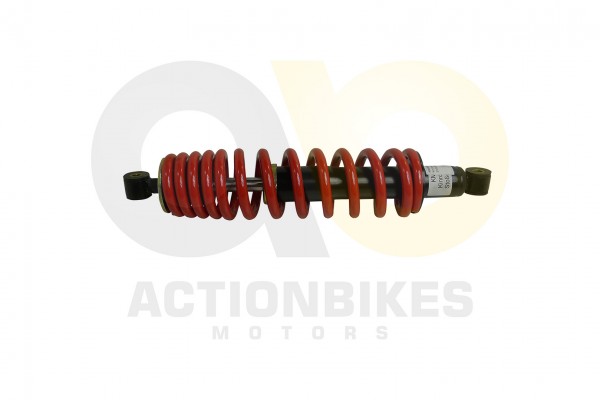 Actionbikes_Kinroad_XT650GK_Stodmpfer_hinten_4B4D3