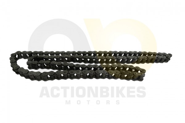 Actionbikes Shineray-XY150STE-Kette-428x102 3534313230313232 01 WZ 1620x1080