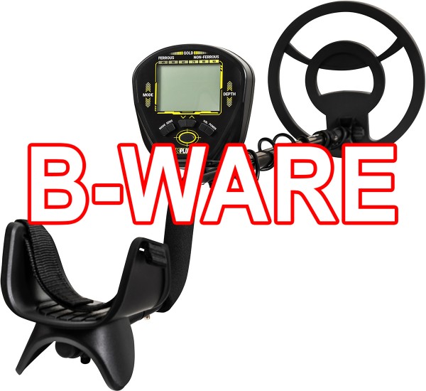 01-metalldetektor-xplorer-pro-craftfull-startbild-b-ware