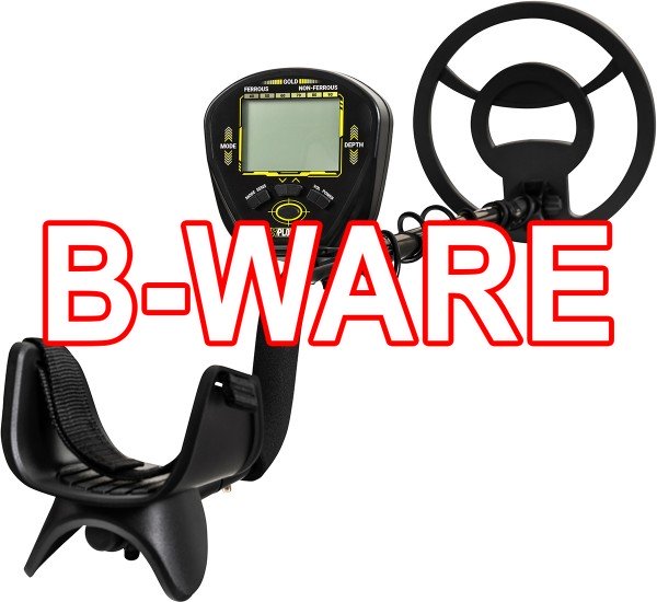 01-metalldetektor-xplorer-pro-craftfull-startbild-b-ware