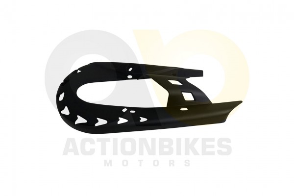 Actionbikes_Highper_Mini_Crossbike_Gazelle_49_cc_2574bfb51d9f19