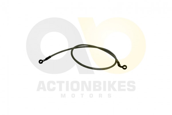Actionbikes_Luck_Buggy_LK260_Bremsleitung_Bremssat