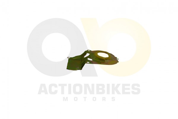 Actionbikes_Motor_250cc_CF172MM_Hitzeschutzblech_i