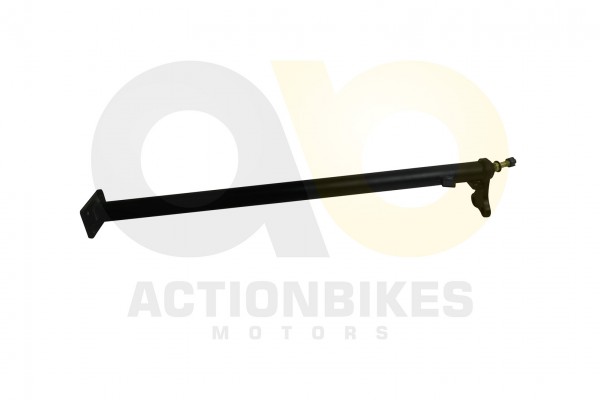 Actionbikes Shineray-XY250SRM-Lenkstange-schwarz 35313131312D3531362D30303030 01 WZ 1620x1080