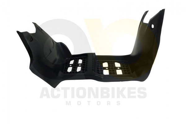 Actionbikes_Mini_Quad_110cc_125cc_Futritt_rechts_S56d6e6ab3cd98