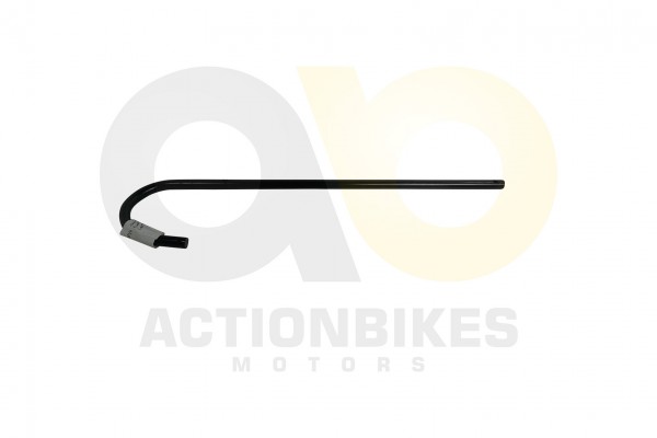 Actionbikes Elektroauto-BMW-I8-Lenkstange 4A49412D4A453136382D303339 01 WZ 1620x1080