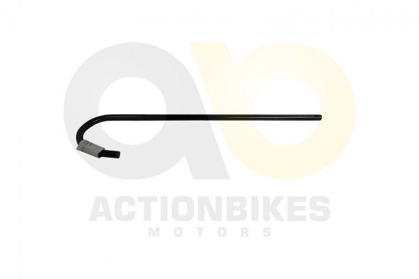 Actionbikes_Elektroauto_BMW_I8_Lenkstange_4A49412D