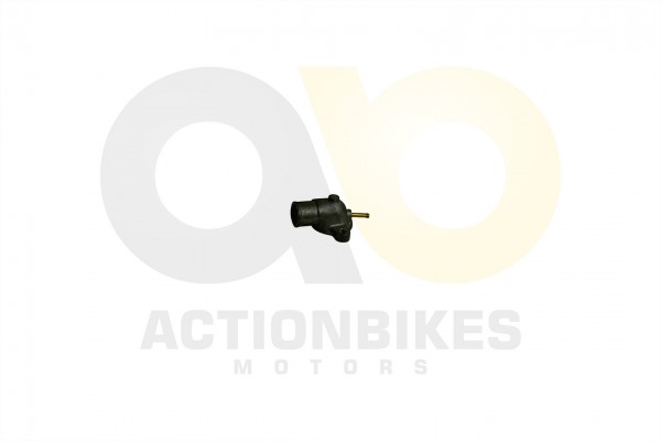 Actionbikes_Dongfang_DF600GKLuck600GK_WATER_OUTLET