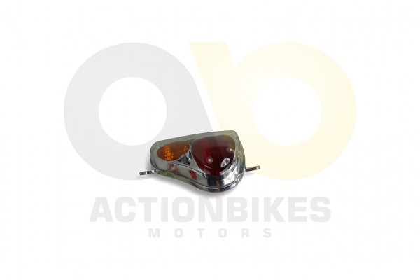 Actionbikes_XYPower_XY500ATV_Rcklicht_rechts_nur_G