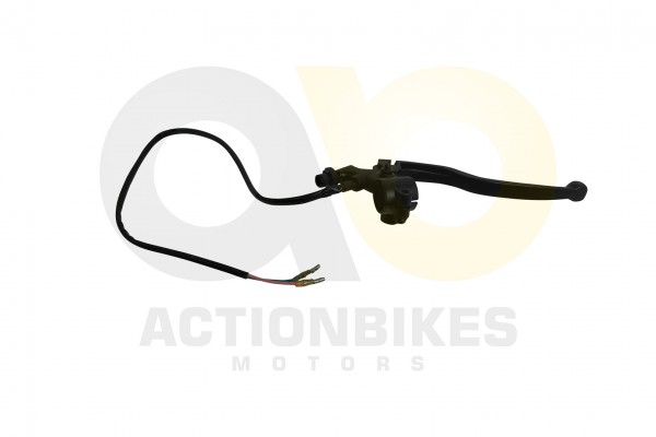 Actionbikes_Shineray_XY250STXE_Kupplungshebel_3437