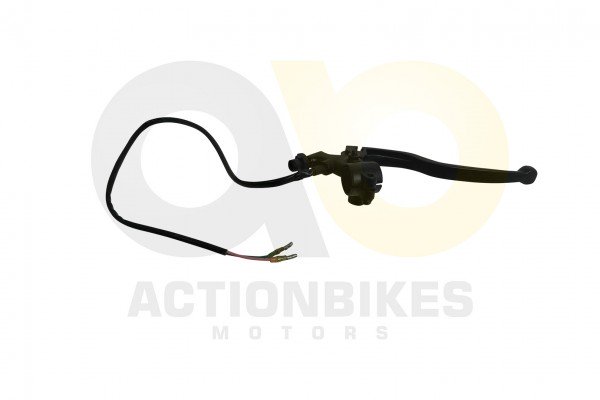 Actionbikes_Shineray_XY250STXE_Kupplungshebel_3437