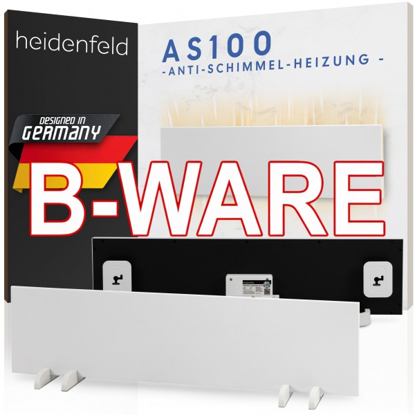 01-infrarotheizung-50-watt-einzeln-heidenfeld-anti-schimmel-heizung-as100-start-b-ware