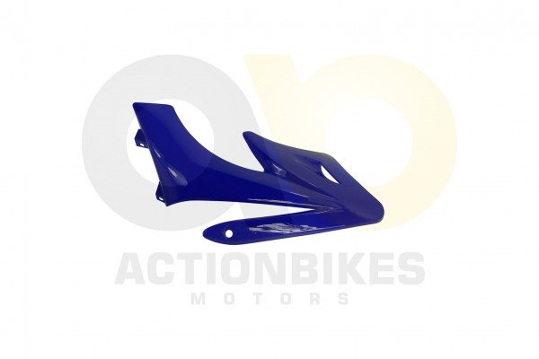 Actionbikes_Mini_Crossbike_Delta_49_cc_2_takt_Verk574bf7a3bb4dd