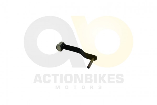 Actionbikes_Shineray_XY400ST_2_Kettespanner_Arm_35