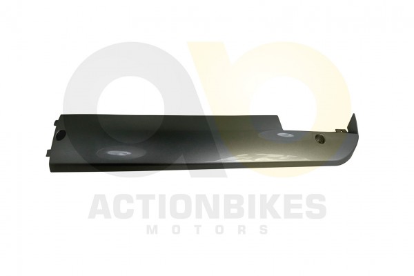 Actionbikes_Znen_ZN50QT_F8_Verkleidung_mitte_links574bf93b105ee