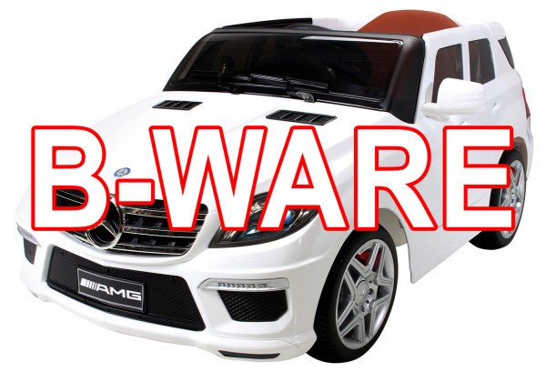 ML63 weiss B-Ware_99021
