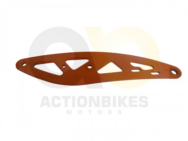 Actionbikes_T_Max_eFlux_Gabel_vorne_rot_500W_800W_