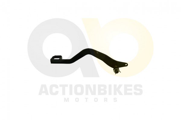 Actionbikes_Dinli_450_DL904_Bremspedal_46313530303