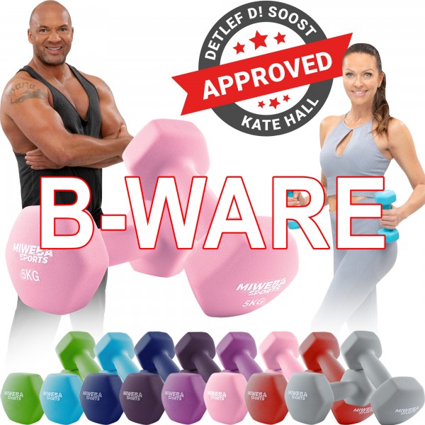 01-hanteln-rosa-5-0-kg-miweba-sports-neoprenkurzhantel-startbild-b-ware