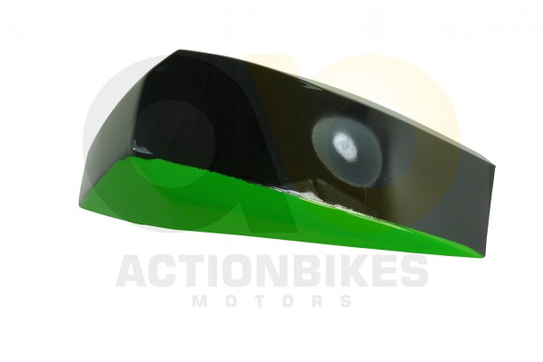 Actionbikes_Miniquad_Elektro49_cc_Kotflgel_vorne_u56c1d199c9e89