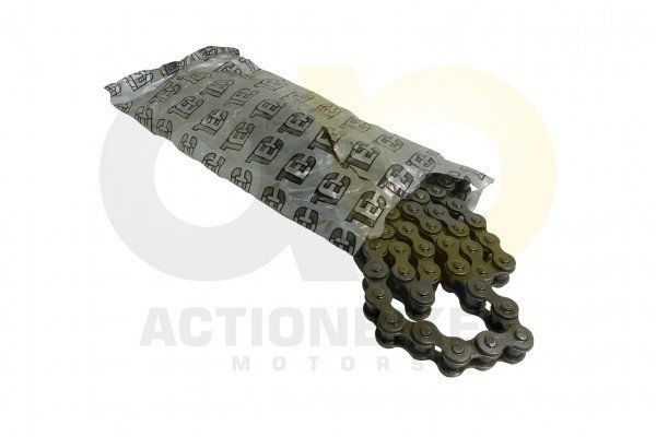Actionbikes_Mini_Quad_110_cc_Kette_420x92_S_10S_12