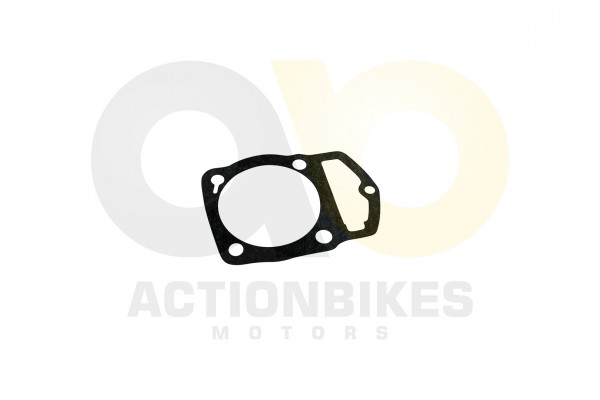 Actionbikes Shineray-XY125-11-Dichtung-Zylinderblock-XY125GY-6 3732313330303336 01 WZ 1620x1080