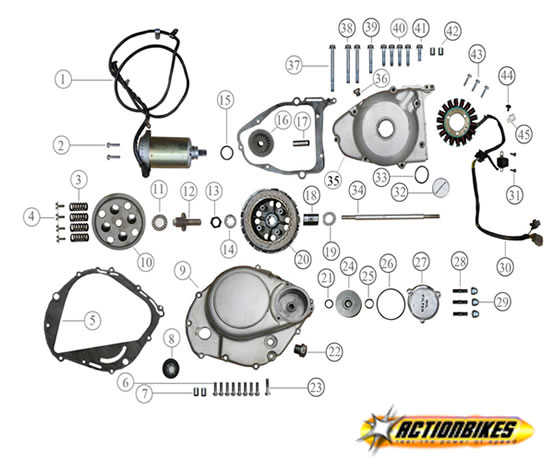 Motor_Seitendeckel_L_R
