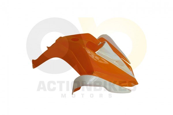 Actionbikes_Miniquad_Elektro49_cc_Racer_Verkleidun574bf9c312003